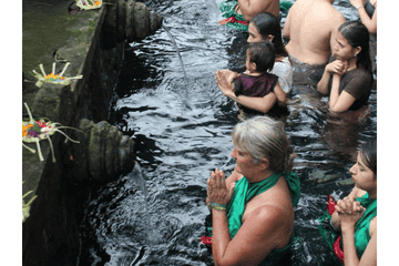 desain tanpa judul.png tirta.png