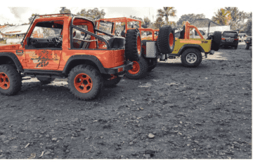 desain tanpa judul 116 e1770435244994.png