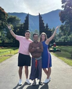 img 20250719 wa0007 e1770950618906.jpg