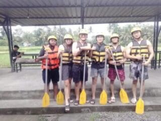 img 20220519 130100 e1770949352288.jpg