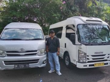 jpg1 e1770382700332.jpg