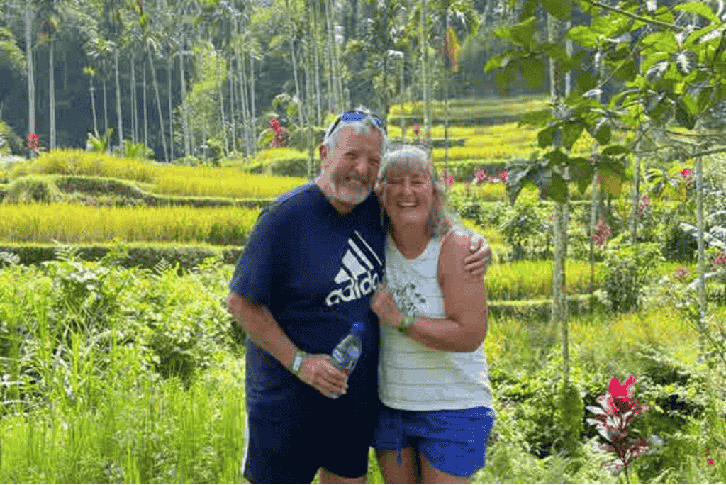 tegalalang rice teracce canva resize e1770948595995.png